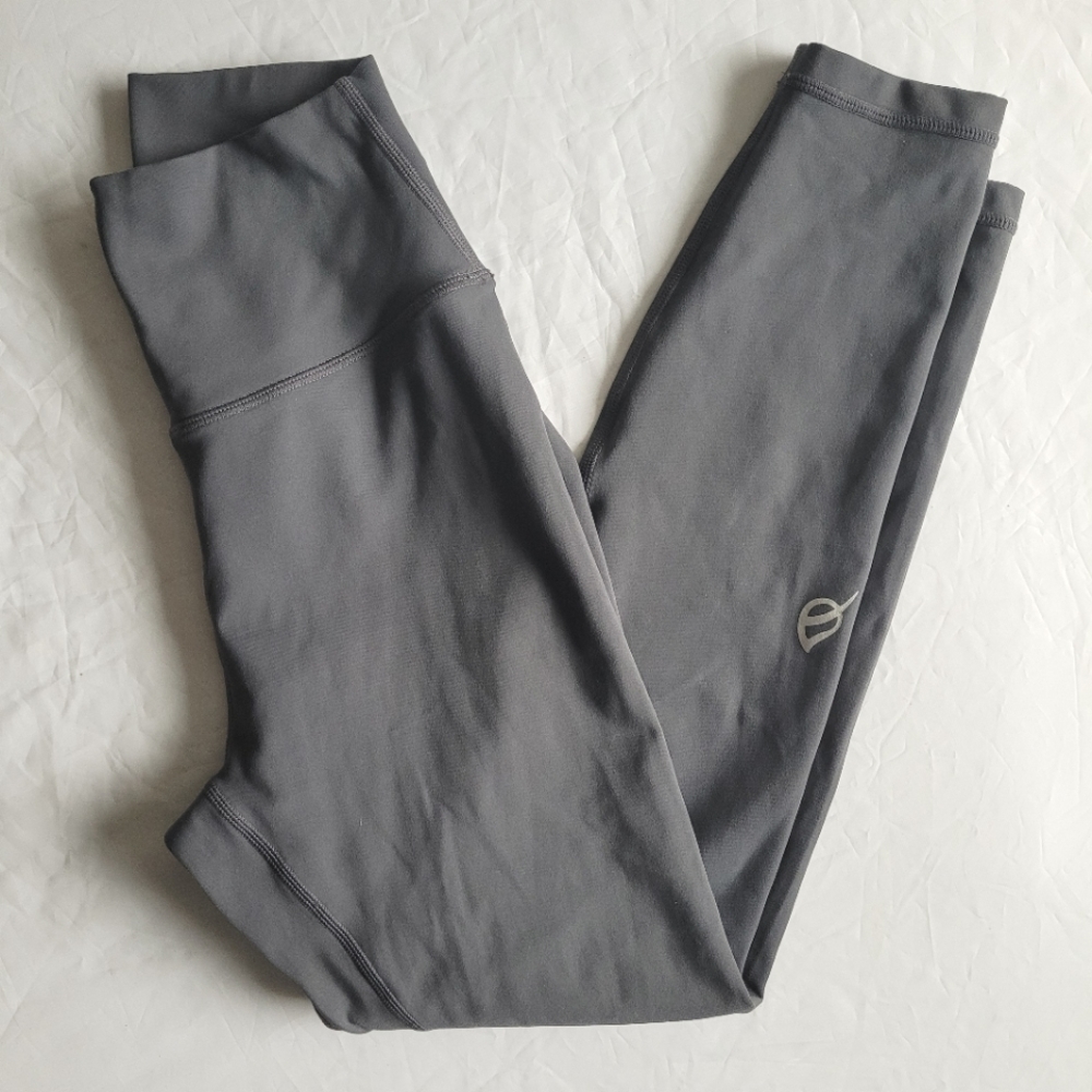 P'tula alainah ll grey